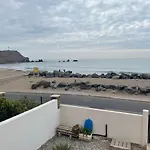 Les Mouettes Du Cap D'agde 아파트