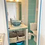 Les Mouettes Du Cap D'agde