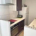 Les Mouettes Du Cap D'agde 아그