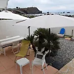 Apartment Les Mouettes Du Cap D'agde